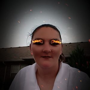 Meet your Posher, Tori